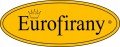 7858148330_1