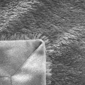 7930017107_2