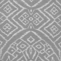 POS_IT_POLA_SREB_160X200_70X80_X2_AFT[Z1].jpg