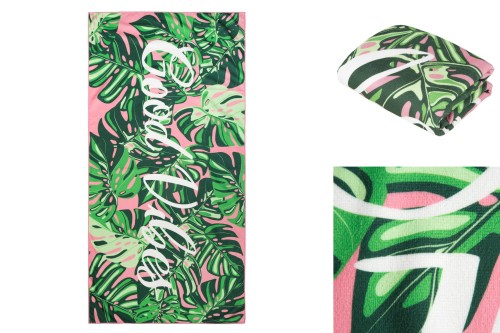 tropical4.jpg