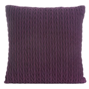 Poszewka Eurofirany 45x45 DANA BORDO