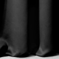 D91_Z_PARISA_CZA_135X270_T[Z3].jpg