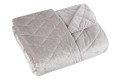 7215324477
