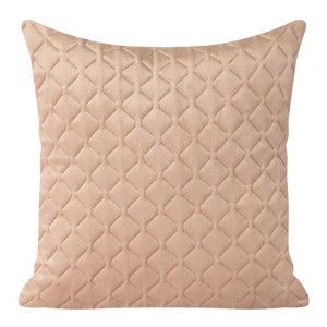 POSZEWKA WELUROWA 40X40 EUROFIRANY DIMON PUDER
