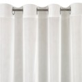 105_fir_lucy_k_140x250__prze_pack2.jpg