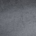 D91_Z_ROSA_GRAF_135X250_PRZEL[Z1].jpg