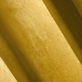 373054479_5.jpg
