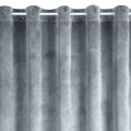 373057479_6.jpg