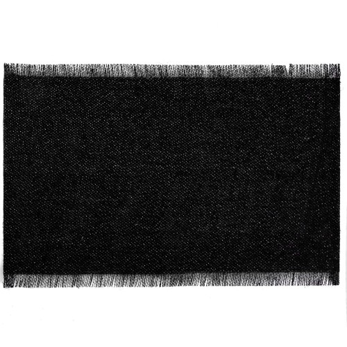 resize-ResizeImageFunction-1A5MHZIEG76EF (8).jpg