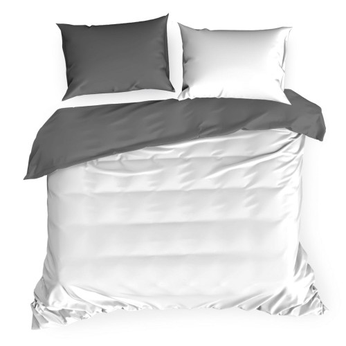 resize-ResizeImageFunction-1A5MHZIEG76EF (26).jpg