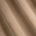 resize-ResizeImageFunction-1A5MHZIEG76EF (42).jpg