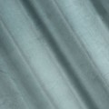 resize-ResizeImageFunction-1A5MHZIEG76EF (57).jpg