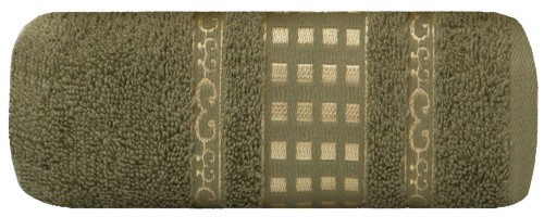 resize-ResizeImageFunction-1A5MHZIEG76EF (4).jpg