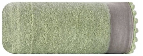 Recznik-70x140-Eurofirany-ANIA-salata-500g.jpg