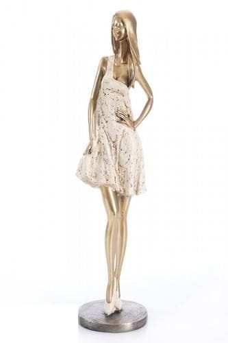 i-eurofirany-figurka-dekoracyjna-bella-60.jpg