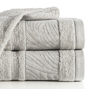 Ręcznik 70x140 Pierre Cardin Iga c.beż