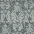 resize-ResizeImageFunction-1A5MHZIEG76EF (30).jpg