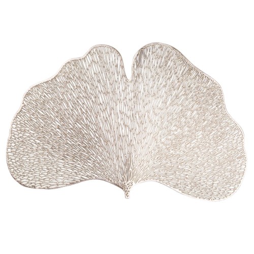 resize-ResizeImageFunction-1A5MHZIEG76EF (12).jpg