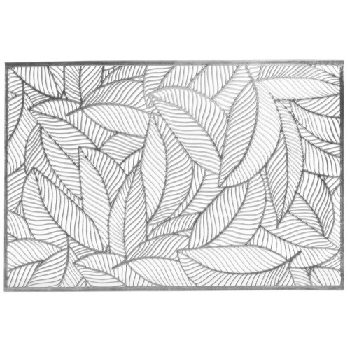resize-ResizeImageFunction-1A5MHZIEG76EF (13).jpg