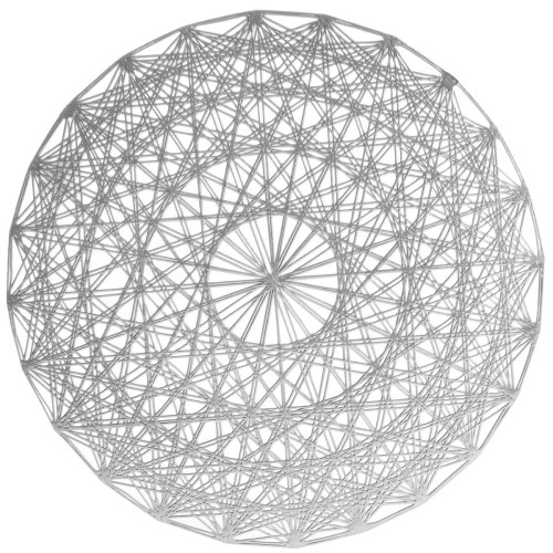 resize-ResizeImageFunction-1A5MHZIEG76EF (16).jpg