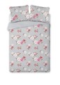 Pościel satynowa 160x200+2x70x80 Rose 017 EAN 5907750548019.jpg