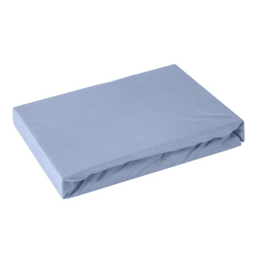 resize-ResizeImageFunction-1A5MHZIEG76EF (3).jpg