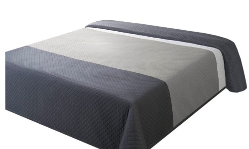 Narzuta-pikowana-STRIPE-220x240-Eurofirany-szary.jpg