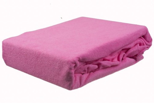 frotte j roz.jpg