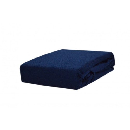frotte granat.jpg