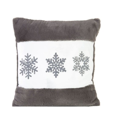 poszewka-frosty-1-sw-45x45.jpg