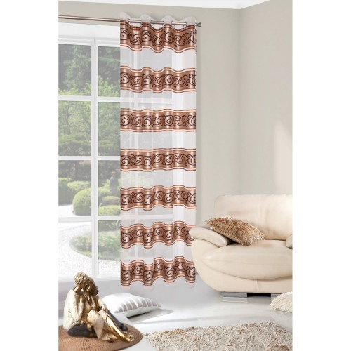 Zaslona-Gotowa-ZASLISABEZ-BR-o-szerokosci-140-cm-i-dlugosci-250-cm,-kolor-BEZOWY.-Sklad-100-poliester-5900811078357.jpg