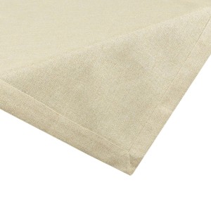 Serweta 85x85 Eurofirany Stella 1 złoty