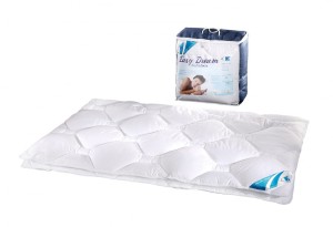 Kołdra AMW Easy Dream Antistress 4PR 140x200 