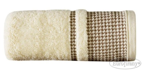 RECZNIK-FROTTE-70x140-GRUBY-500-GRAM (1).jpg