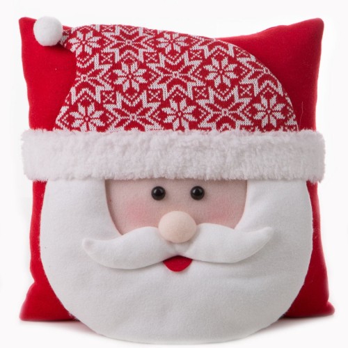 resize-ResizeImageFunction-1A5MHZIEG76EF (74).jpg