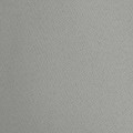 resize-ResizeImageFunction-1A5MHZIEG76EF - 2021-12-09T155134.538.jpg