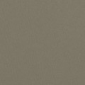 resize-ResizeImageFunction-1A5MHZIEG76EF - 2021-12-09T155324.192.jpg