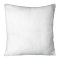 resize-ResizeImageFunction-1A5MHZIEG76EF - 2021-12-09T161523.898.jpg