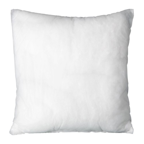 resize-ResizeImageFunction-1A5MHZIEG76EF - 2021-12-09T161523.898.jpg