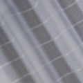 firana-verso-stalowa-140x250-cm-eurofirany_4.jpg