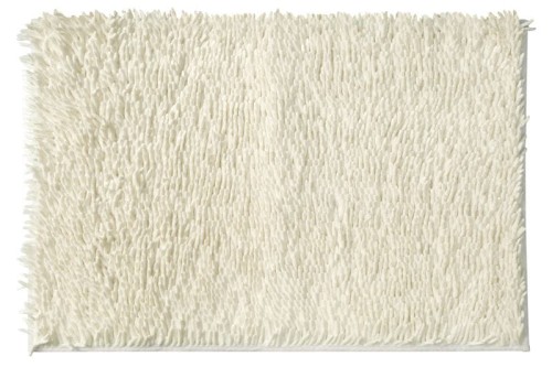 113_dy_shaggy_b_50x70cm_[p1].jpg