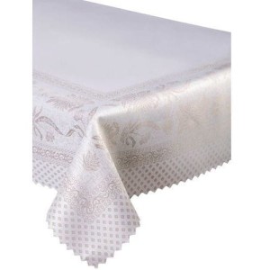 Serwetka 40x40 dwustronna Belissa 3002 beżowy