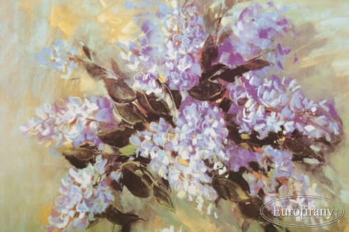 Podkladka-mata-na-stol-Eurofirany-LILAC-fiolet.jpg