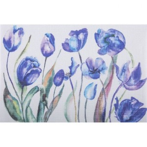 Podkładka Eurofirany 30x45 Flower 4
