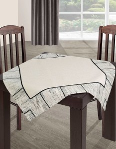 Obrus bieżnik 40x140 Eurofirany Scandi natu