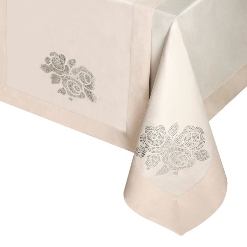 resize-ResizeImageFunction-1A5MHZIEG76EF (77).jpg