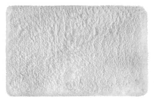 dywan-euro-dy-ness-bialy-70x150-cm-b-iext74178734.jpg