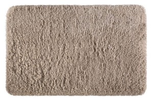 Dywanik 60x90 Eurofirany Ness beżowy