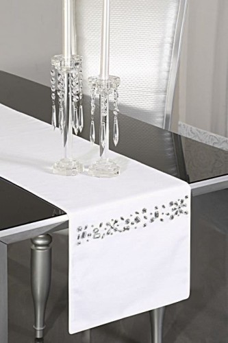 bieznik-eurofirany-blink-bialy-33x180-cm-b-iext74244459.jpg