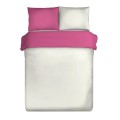 Posciel-NOVA3-KREM-AMARANT-140-200-Eurofirany_[92124]_1200.jpg